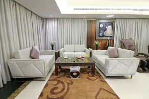 Orans Suites 4 - Image 4