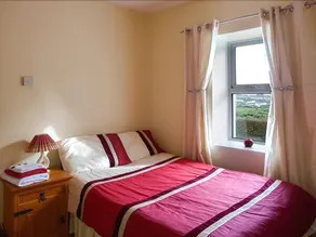 Cooley Cottage - Image 3