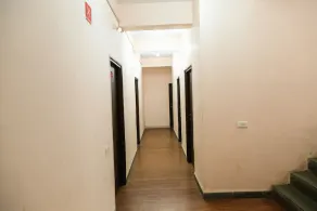Hotel Nirmal Residency By OYO Rooms - Image 5