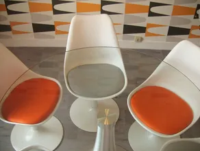 La Villa Pop - Image 3