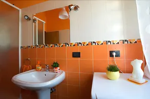 Bed & Breakfast L'Olimpo - Image 5