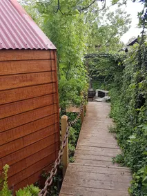 Possum Cottage - Image 3