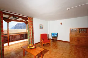 Poblado Marinero Apartamentos - Image 2