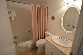 Unit 3208 - Ocean & Racquet Resort - Image 5