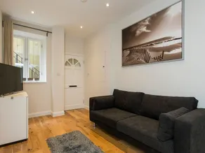 Luxton Homes Mayfair - Image 3