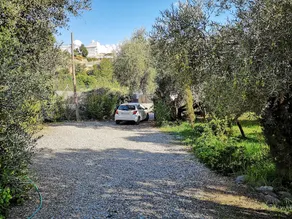 Cortijo El Nuevo Olivo - Image 4