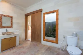 Anyar Sari Villa - Image 3
