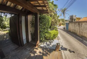 Villa Sol de Geribá - Image 2