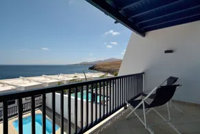 Villa Kentia with private Pool - Image 4