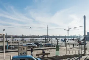 We Stay - Bordeaux-Leuret-Magnifique Dupleix - Image 3