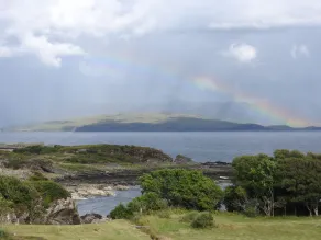 KnoydART B&B - Image 5