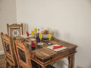 Cefn Bryn Farm & Cottages - Image 2