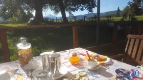 B&B Le Terre Matildiche - Image 2