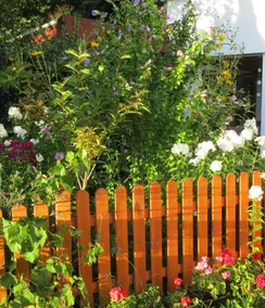 Christel´s Ferienwohnung - Image 3