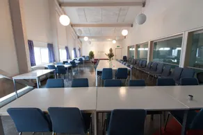 Ljósafossskóli - Hostel - Image 4