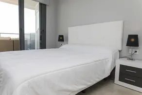 Luxury Beach front apartment - Image 3