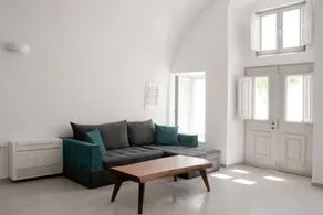 Anteliz Private Villa - Image 2