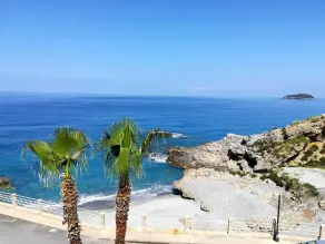 La Caletta Del Porto - Image 3