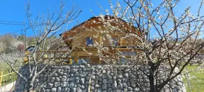 Vineyard cottage Stopar - Image 5