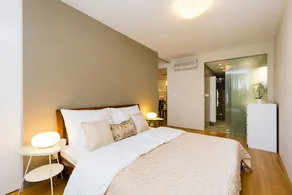 EMPIRENT Karlin Residence - Image 2