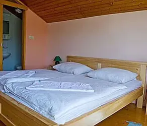 Plitvice House - Image 2