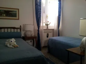 La Dogaressa - Image 3