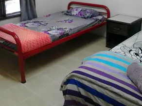 Mentari Cenang Inn - Image 3