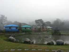 Baan Sri Chiangdao - Image 2