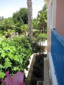 Rododafni Villas - Image 3