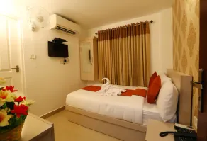Swarna Residency - Image 4