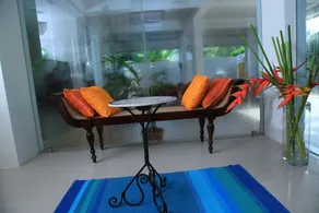 Ecolodge Hotel - Image 3