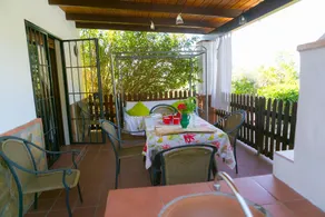 Casa Rural La Parada - Image 5
