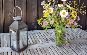 Stunning Home in Vrådal With 3 Bedrooms, Jacuzzi and Wifi - Image 4