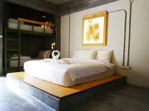 Hink Poshtel PhangNga - Image 2