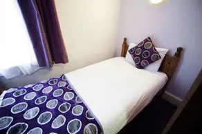 Avondale B & B Dublin - Image 4