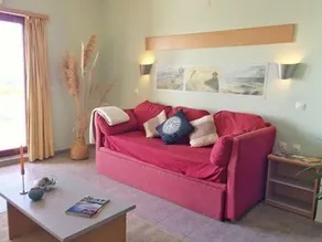 Yuka Surf Ericeira - Ocean View & Pools - Image 2