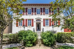 Villa Saint Michel - Image 5