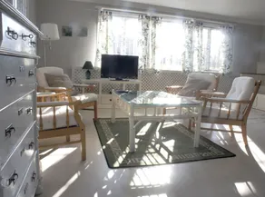 Lyckans Guesthouse - Image 2