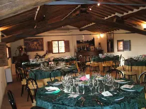 CASTEL DI PUGNA - Image 5