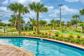 Merveilleuse villa entièrement équipée avec piscine privée et jacuzzi - Image 4