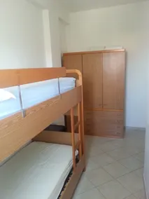 Verde Mare - Image 4