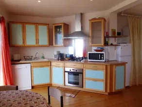 Apartment With 2 Bedrooms in Ajaccio, With Wonderful sea View, Furnished Terrace and Wifi - 500 m From the Beach - Image 5