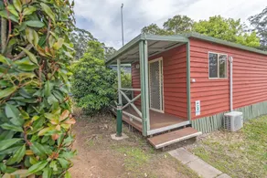 Kangaroo Valley Holiday Park - Image 3