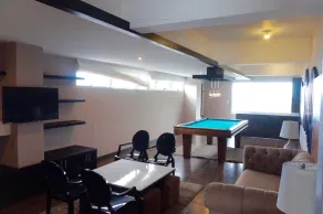 Nueva Caledonia apartment - Image 2