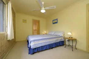 Leonard Ave 1/39 - Shoal Bay - Image 3
