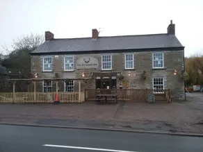 Forest of Dean Parkend Village Charming Cottage - Image 3