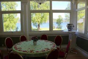 Salsåker Herrgård - Image 3