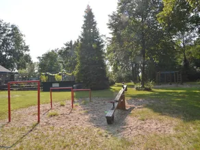 Refined Holiday Home in Guelders Near Forest - Image 2