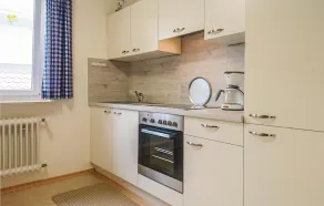 Amazing Home in Alpirsbach/römlinsdorf With 2 Bedrooms - Image 4