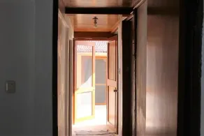 San Felipe B&B - Image 4